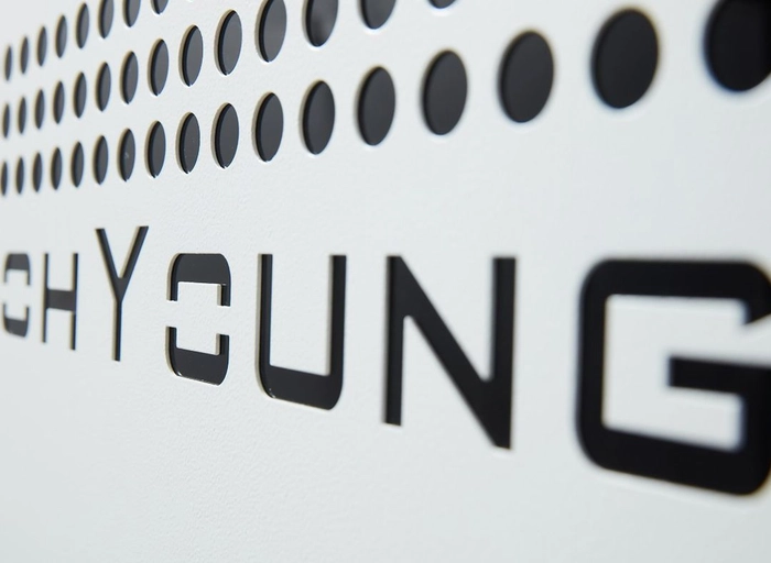 고영테크놀러지-급여/근태 실무 담당