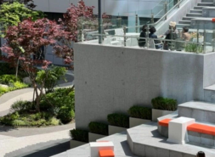 코딧(CODITCorp.)-[인턴] [SW] 백엔드 개발자