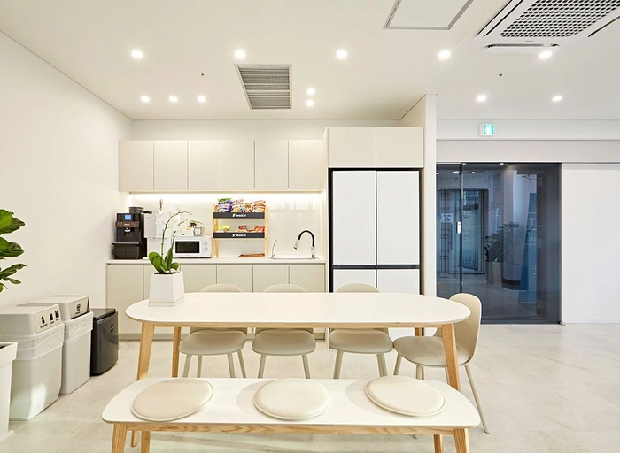 코딧(CODITCorp.)-[인턴] [SW] 백엔드 개발자