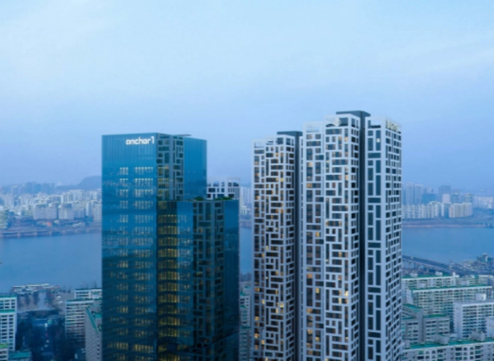 코딧(CODITCorp.)-[인턴] 정책팀 (일본어 능통자)