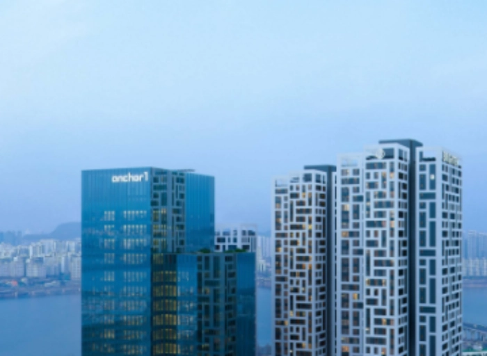 코딧(CODITCorp.)-[인턴] [SW] 백엔드 개발자