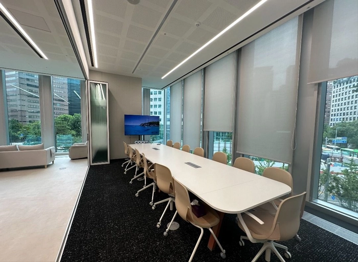 코딧(CODITCorp.)-[인턴] [SW] 백엔드 개발자