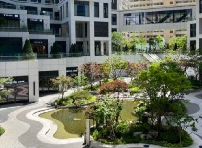 코딧(CODITCorp.)-[인턴] 정책팀 (일본어 능통자)