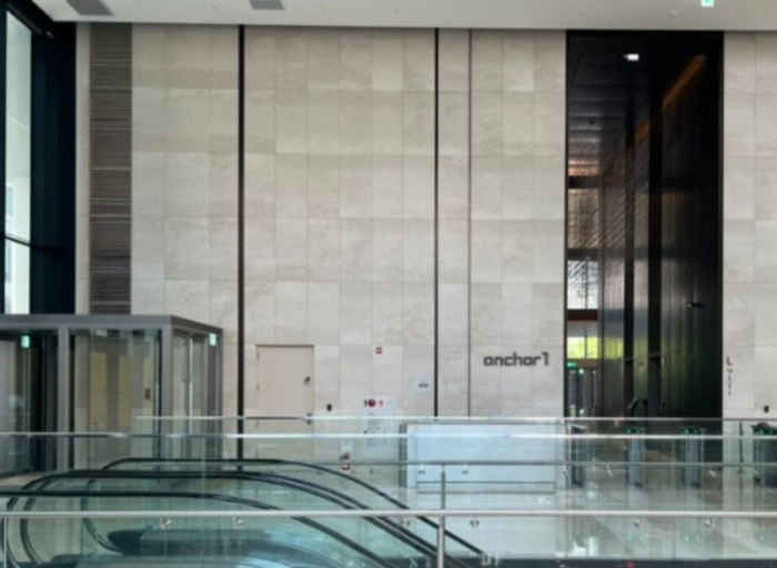 코딧(CODITCorp.)-[인턴] [SW] 백엔드 개발자