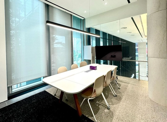 코딧(CODITCorp.)-[인턴] 정책팀 (일본어 능통자)