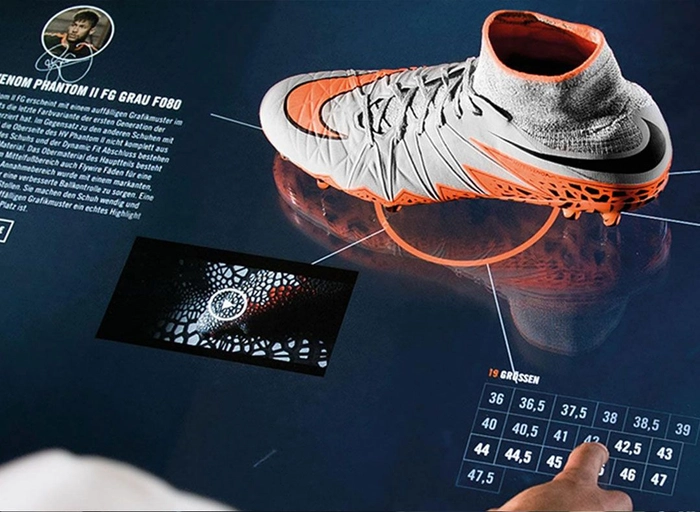 더블유캠프-콘텐츠 PD (계약직)