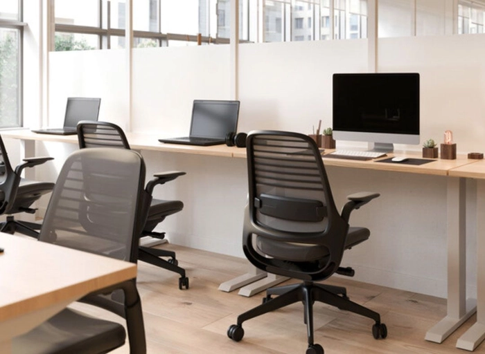 더블유캠프-콘텐츠 PD (계약직)