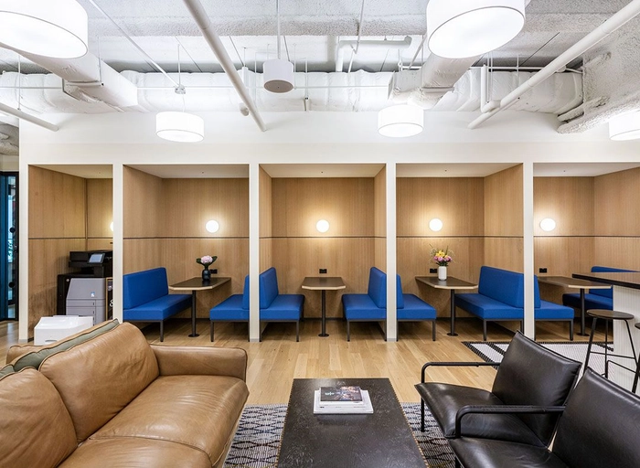 더블유캠프-콘텐츠 PD (계약직)