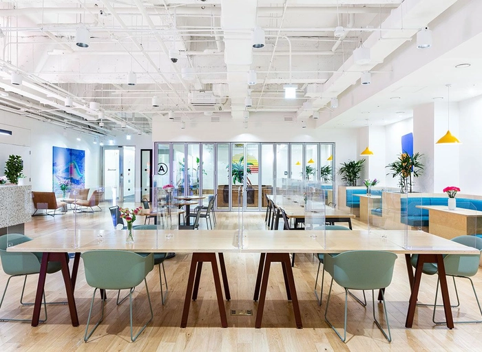 더블유캠프-콘텐츠 PD (계약직)