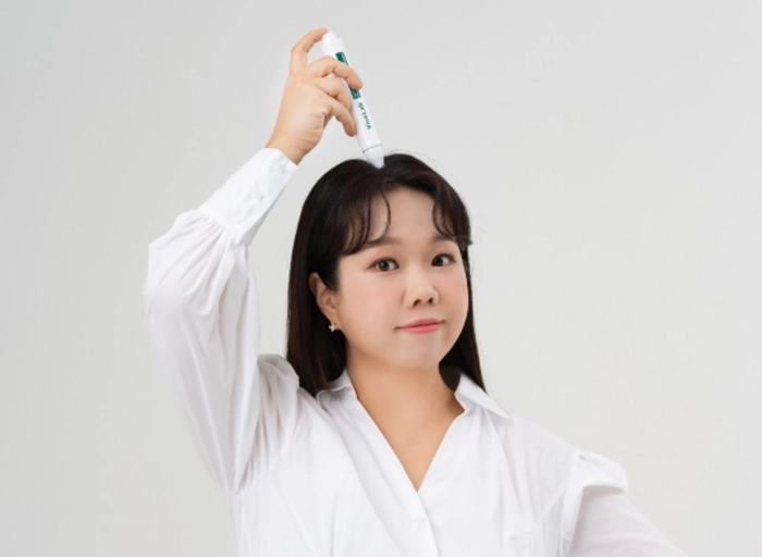 순녹-[바이브랩] 글로벌 MD 팀장