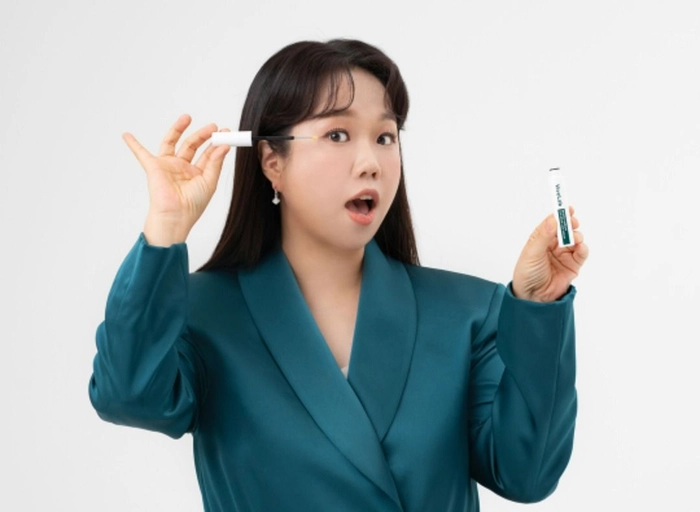 순녹-[바이브랩] 퍼포먼스 마케터