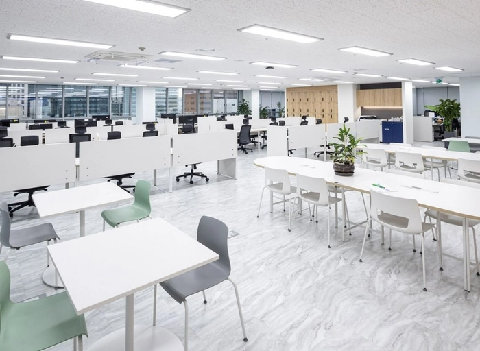 뱅크웨어글로벌-금융권 시스템구축 프로젝트 투입 개발자