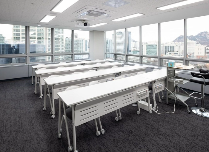 뱅크웨어글로벌-금융권 시스템구축 프로젝트 투입 개발자