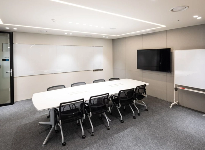 뱅크웨어글로벌-금융권 시스템구축 프로젝트 투입 개발자