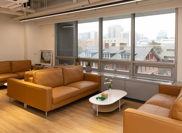 뱅크웨어글로벌-금융권 시스템구축 프로젝트 투입 개발자