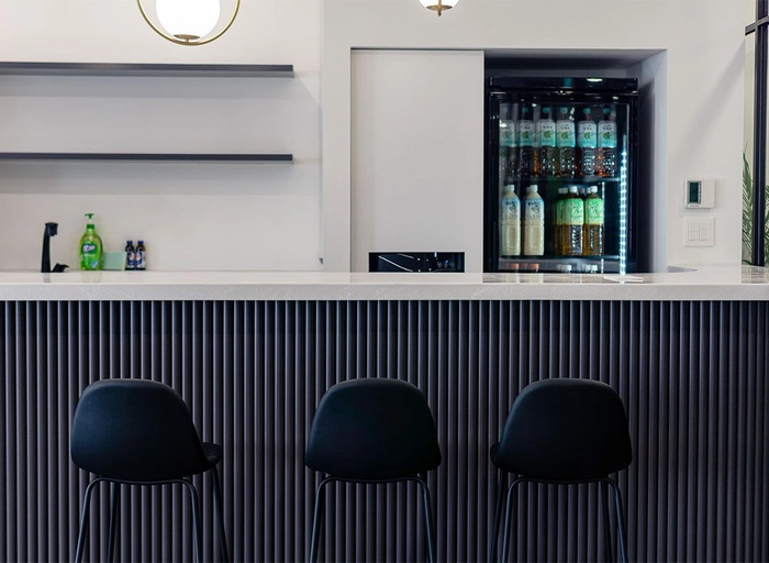 폴라리스오피스-AI 사업개발 (BD)