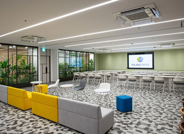 폴라리스오피스-AI 사업개발 (BD)