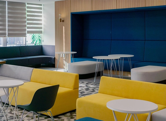 폴라리스오피스-AI 사업개발 (BD)