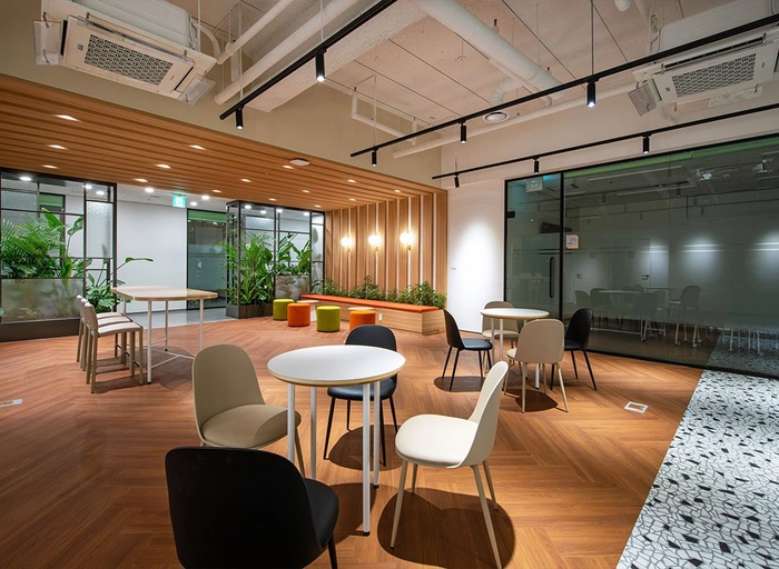 폴라리스오피스-AI 사업개발 (BD)