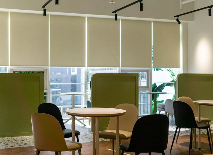 폴라리스오피스-AI 사업개발 (BD)