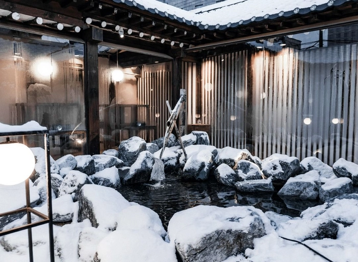 글로우서울(GlowSeoul)-영상팀 리드급 10년 이상