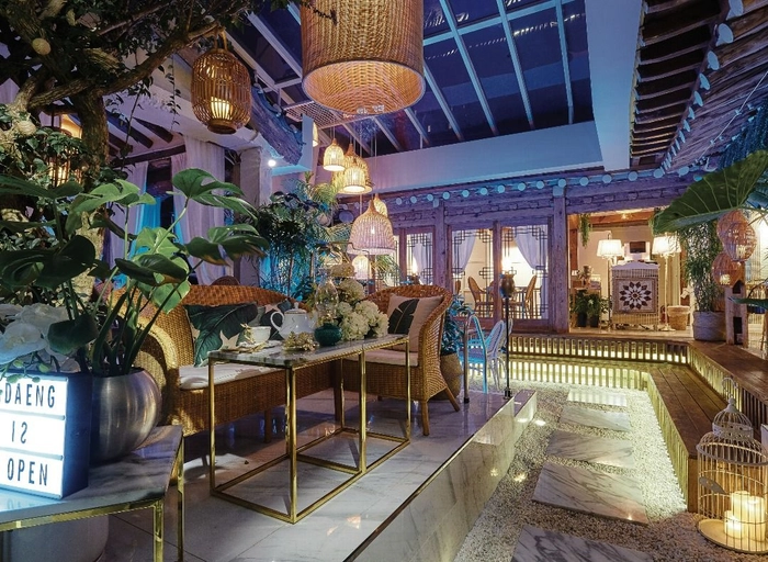 글로우서울(GlowSeoul)-영상팀 리드급 10년 이상