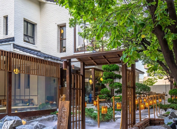 글로우서울(GlowSeoul)-영상팀 리드급 10년 이상