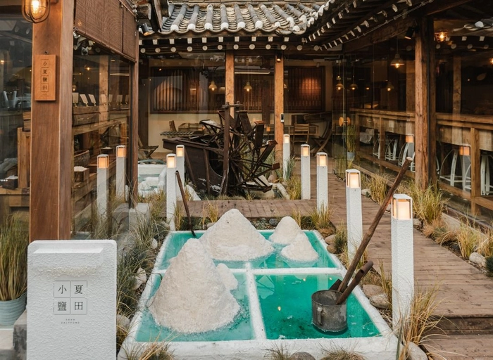 글로우서울(GlowSeoul)-영상팀 리드급 10년 이상