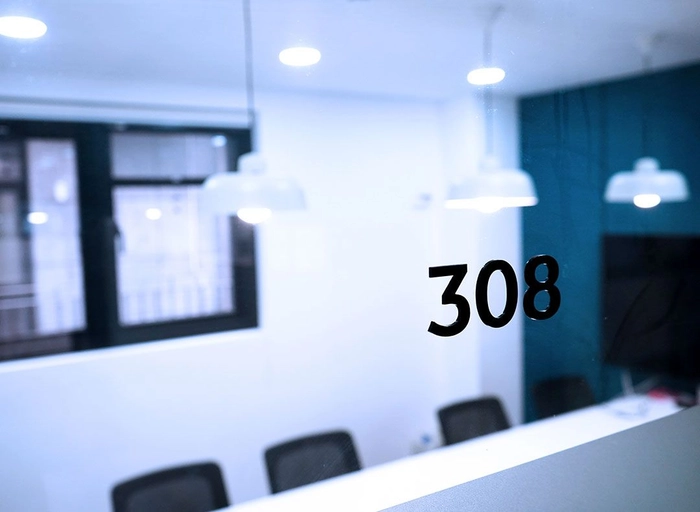 온다(ONDA)-허브개발본부 백엔드 개발자