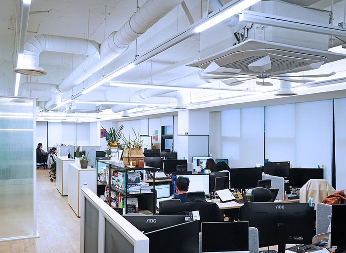 온다(ONDA)-허브개발본부 백엔드 개발자