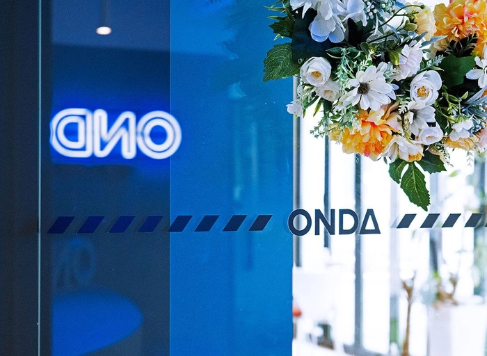 온다(ONDA)-허브개발본부 백엔드 개발자