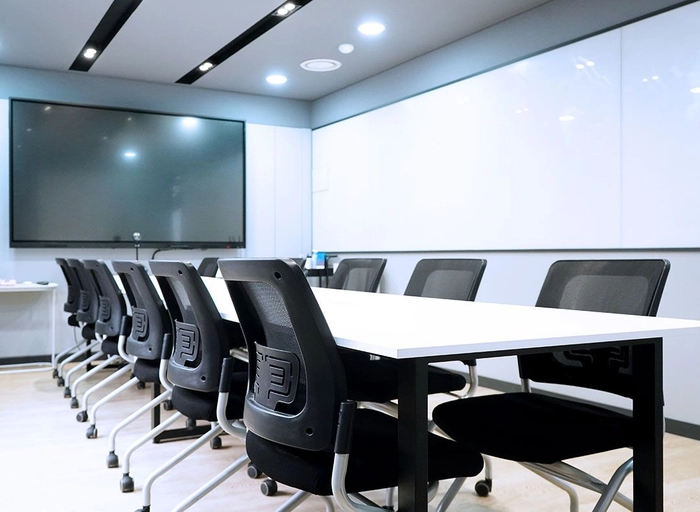 온다(ONDA)-허브개발본부 백엔드 개발자