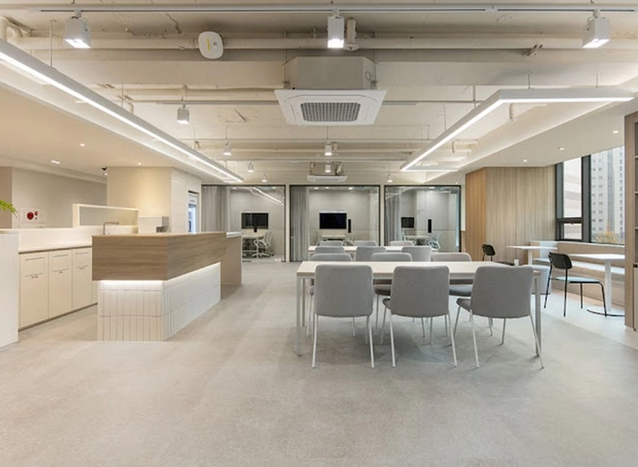 쿼타랩(쿼타북)-서비스 기획(PM)