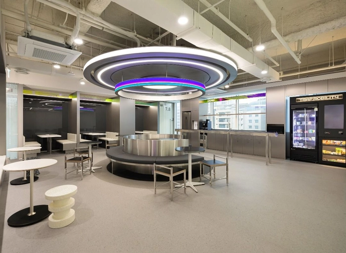 티맵모빌리티-Data Engineer