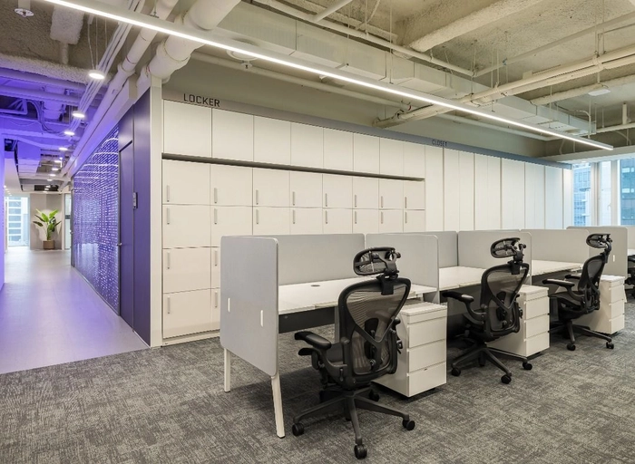 티맵모빌리티-Data Engineer