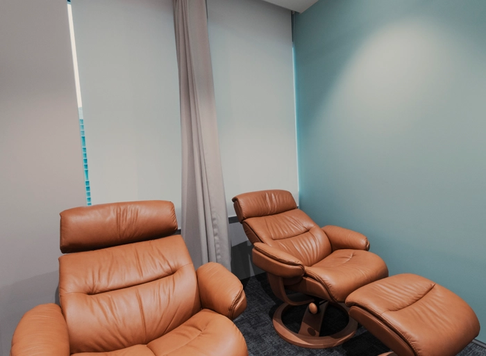 티맵모빌리티-Data Engineer