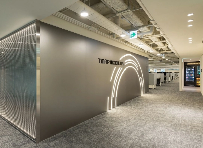 티맵모빌리티-Data Engineer