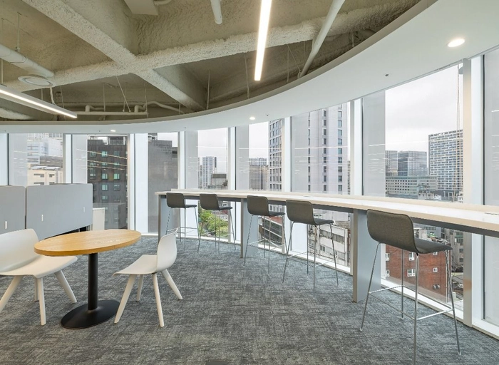 티맵모빌리티-Data Engineer