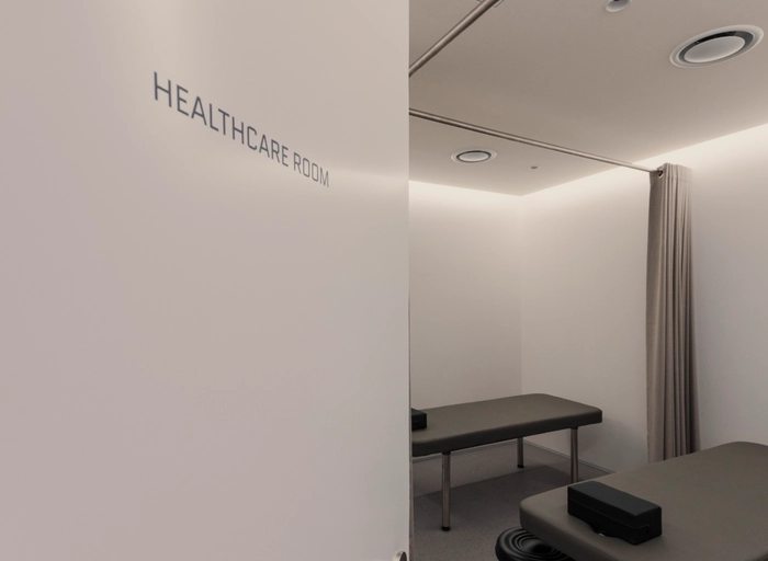 티맵모빌리티-Data Engineer