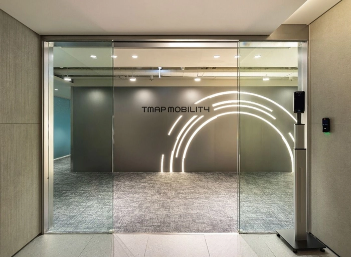 티맵모빌리티-Data Engineer