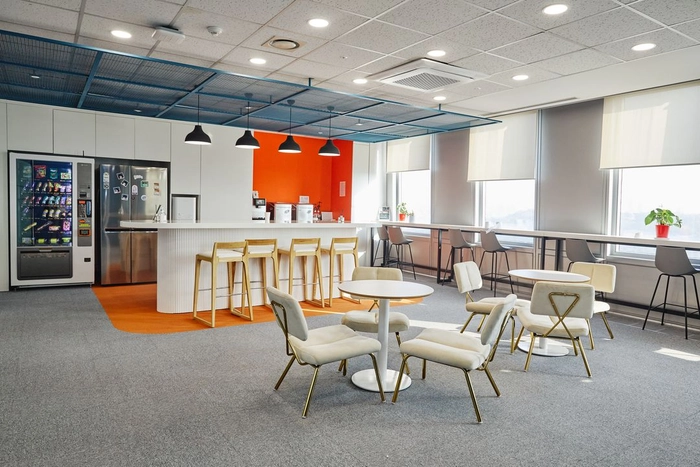 티빙(TVING)-콘텐츠운영