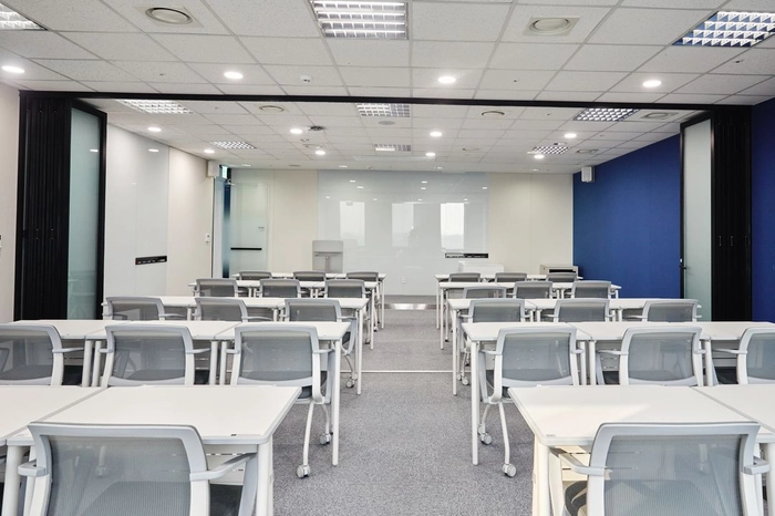 티빙(TVING)-콘텐츠운영