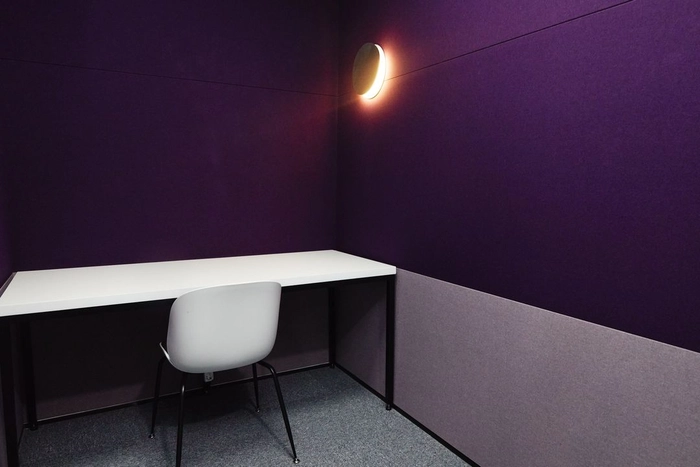 티빙(TVING)-콘텐츠운영