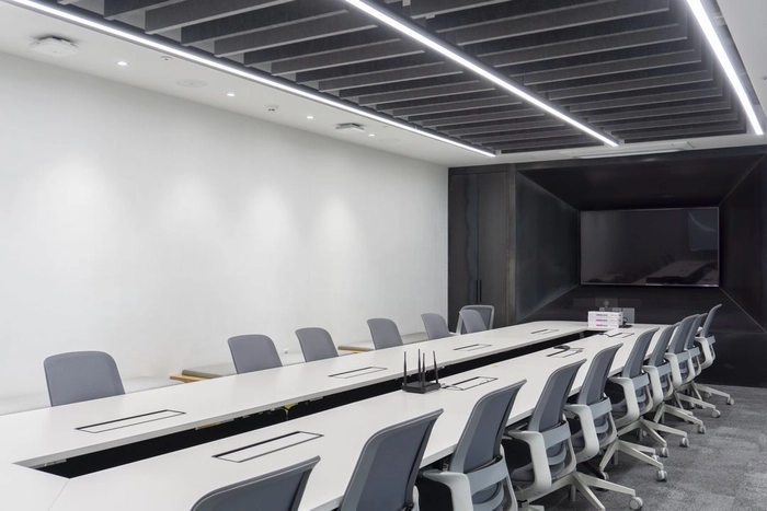 티빙(TVING)-콘텐츠운영