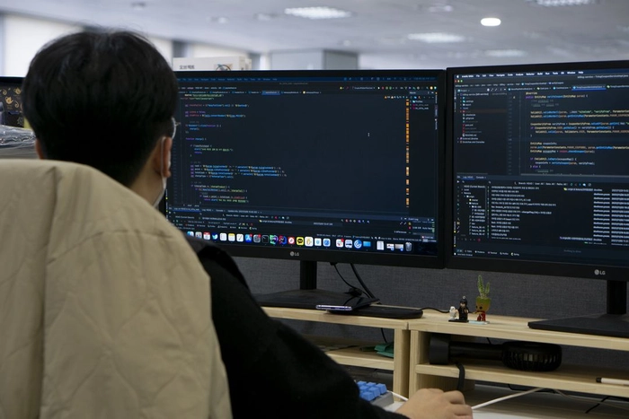 티빙(TVING)-콘텐츠운영