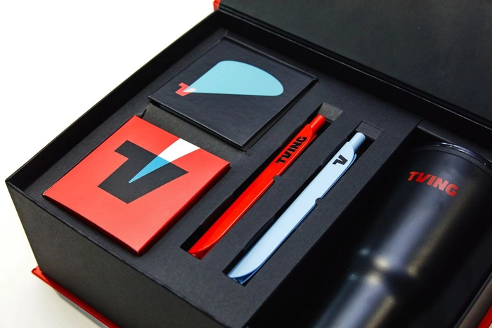 티빙(TVING)-콘텐츠운영