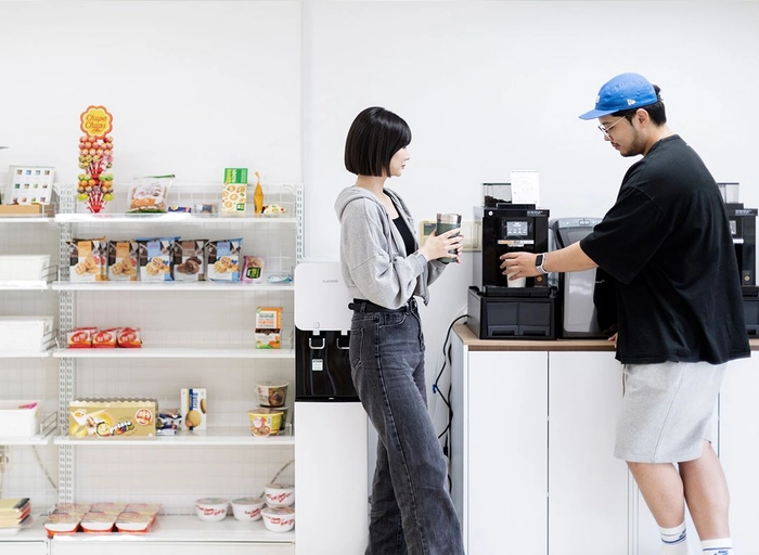 와이브랜즈-[브랜드커머스] 인하우스 브랜딩 기획 및 운영 마케팅 (1년 이상)