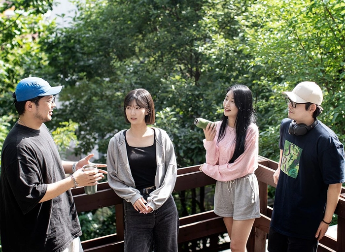 와이브랜즈-[브랜드커머스] 인하우스 브랜딩 기획 및 운영 마케팅 (1년 이상)