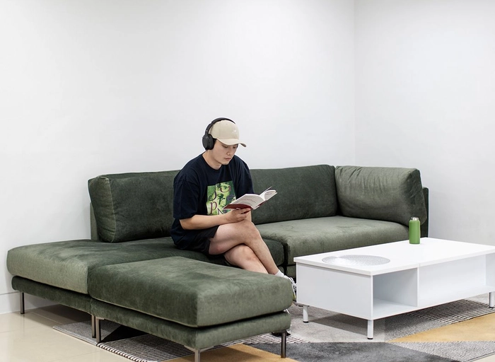 와이브랜즈-[브랜드커머스] 인하우스 브랜딩 기획 및 운영 마케팅 (1년 이상)