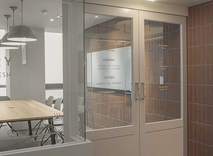 쿠캣(Cookat)-상품기획 MD